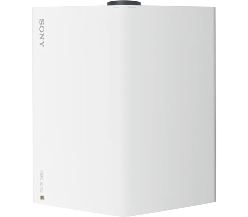 EAN 4548736162457 - Sony VPL-XW6100 Proyector de alcance estándar 2700 lúmenes ANSI SXRD UHD 4K (3840x2160) Blanco imagen 6