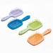 EAN 8021735210214 - Muitomas HAIRBRUSHGN cepillo para el cabello y peine Adulto Cepillo paleta para el pelo Verde 1 pieza(s) imagen 4