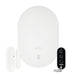 EAN 4003318867781 - ABUS FUAA45000 sistema de seguridad inteligente para el hogar imagen 1