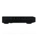 EAN 4711387490310 - ASUS ROG NUC 14 RNUC14SRKU7168A2I Intel Core Ultra 7 155H 16 GB DDR5-SDRAM 512 GB SSD NVIDIA GeForce RTX  imagen 5