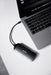 EAN 5291485008697 - Canyon DS-15 USB 3.2 Gen 1 (3.1 Gen 1) Type-C imagen 7