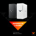 EAN 0196786500466 - Victus by HP 0130ns PC AMD Ryzen™ 5 5600G 16 GB DDR4-SDRAM 512 GB SSD NVIDIA GeForce GTX 1660 SUPER Windo imagen 20