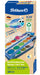 EAN 4012700701305 - Pelikan 701303 pintura para manualidades 7,5 ml 1 pieza(s) imagen 3