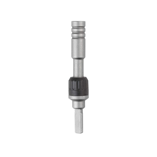 EAN 37447012044 - Leatherman 931030 pieza de repuesto para cuchillos multiherramientas Destornillador imagen 1