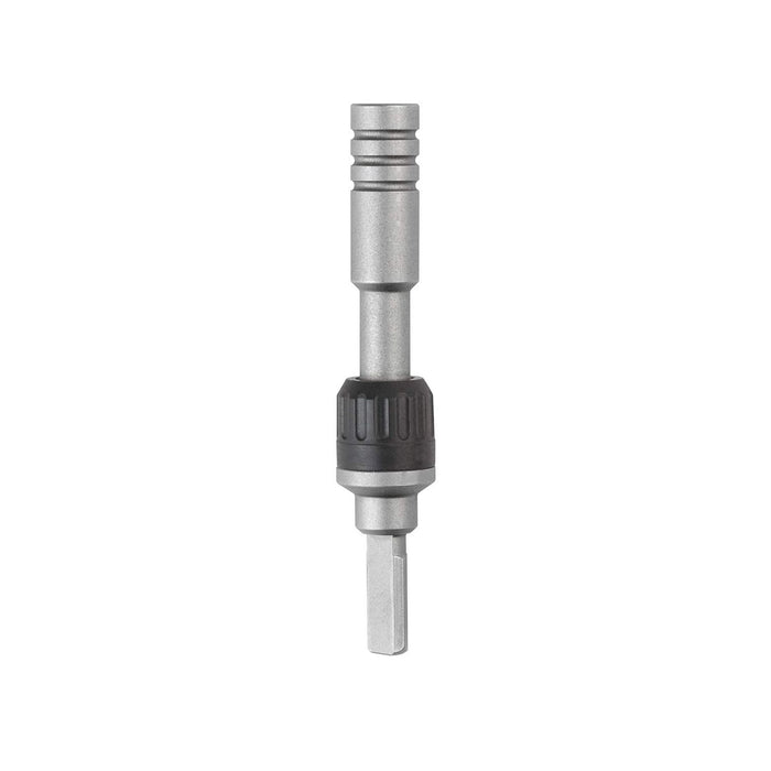 EAN 37447012044 - Leatherman 931030 pieza de repuesto para cuchillos multiherramientas Destornillador imagen 1