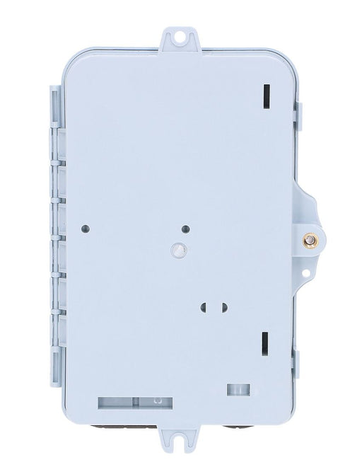 EAN 5902560360790 - Extralink BETTY 4 CORE FIBER OPTIC DISTRIBUTION BOX imagen 2