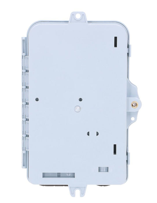 EAN 5902560360790 - Extralink BETTY 4 CORE FIBER OPTIC DISTRIBUTION BOX imagen 2