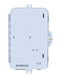 EAN 5902560360790 - Extralink BETTY 4 CORE FIBER OPTIC DISTRIBUTION BOX imagen 2