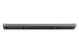 EAN 4016032323297 - Digitus DN-91624S-SL-SH panel de parcheo 0.5U imagen 4