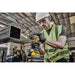 EAN 5035048793602 - DeWALT DCD805H2T-QW destornillador eléctrico y llave de impacto imagen 3