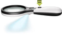 EAN 4040849412554 - Goobay 41255 lente de aumento y lupa 1,75x imagen 3