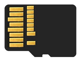 EAN 760557873853 - Transcend USD710S 512 GB MicroSDXC 3D NAND imagen 2
