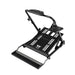 EAN 4711658547699 - Thermaltake GR3 Wheel Stand Soporte para volante de carreras imagen 4