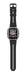 EAN 6931548324089 - Blackview W80 Pro 4,85 cm (1.91") TFT Digital 280 x 320 Pixeles Pantalla táctil Negro, Plata GPS (satélit imagen 8