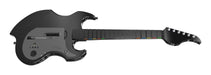 EAN 708056072599 - PDP Riffmaster Negro, Gris Guitarra Analógico/Digital PC, PlayStation 4, PlayStation 5 imagen 7
