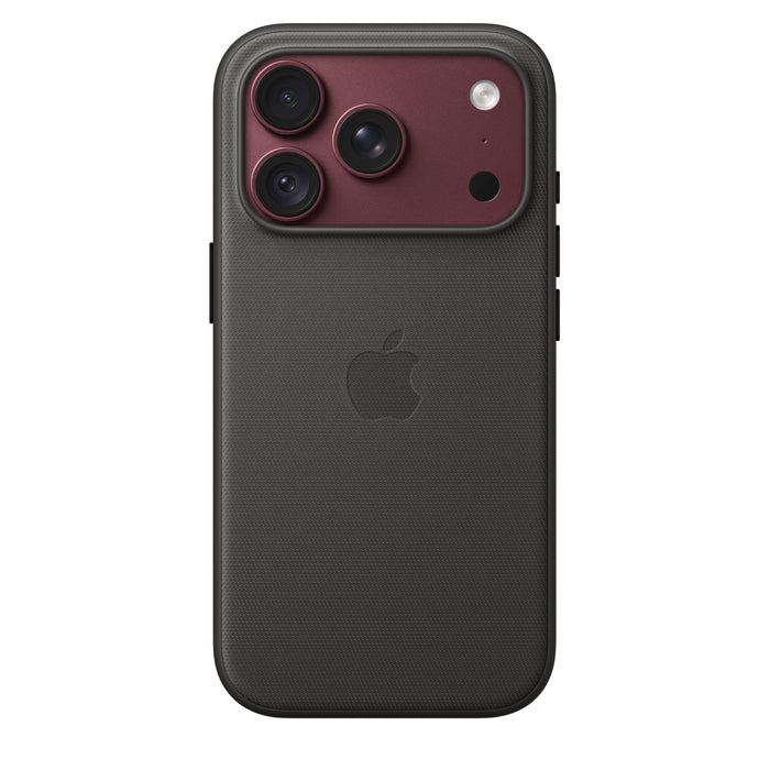EAN 195951381671 - Apple MKD64ZM/A funda para teléfono móvil 16 cm (6.3") imagen 2