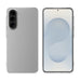 EAN 4252011913473 - 4smarts 541753 funda para teléfono móvil 17 cm (6.7") Transparente imagen 2
