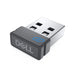 EAN 5397184494721 - DELL KM5221W teclado Ratón incluido Oficina RF inalámbrico imagen 11