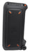 EAN 1200130021664 - JBL Partybox 310 Negro 240 W imagen 4