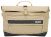 EAN 85854260886 - Thule Paramount Poliéster, Nylon Beige Unisex Bandolera imagen 3