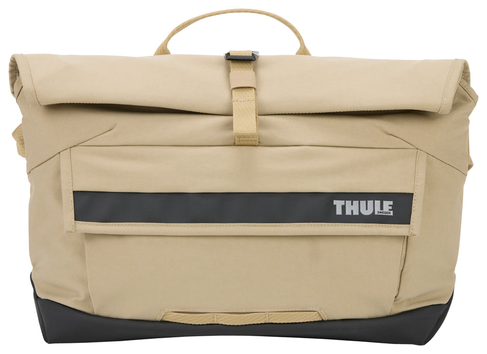 EAN 85854260886 - Thule Paramount Poliéster, Nylon Beige Unisex Bandolera imagen 3