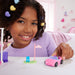 EAN 0194735245215 - Barbie Mini BarbieLand HYF42 accesorio para muñecas Estuche de juego de muñeca imagen 2