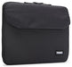 EAN 85854260008 - Thule Lithos TLS114 - Black 35,6 cm (14") Funda Negro imagen 1