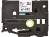 EAN 4977766685566 - Brother TZE-261CIV cinta para impresora de etiquetas TZ imagen 3