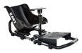 EAN 3360201379907 - Oplite NitroKart Cabina de carreras imagen 1