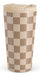 EAN 4772229490875 - BURGA Math Exam 500 ml Marrón, Crema Acero inoxidable imagen 1