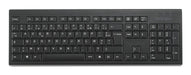 EAN 5028252644075 - Kensington KB150 EQ teclado imagen 2