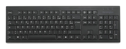 EAN 5028252644075 - Kensington KB150 EQ teclado imagen 2