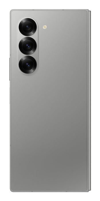 EAN 8806095667584 - Samsung Galaxy Z Fold6 imagen 11