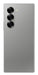 EAN 8806095667584 - Samsung Galaxy Z Fold6 imagen 11