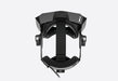 EAN 6977402870064 - Pimax Technology Crystal Light Local Dimming Pantalla con montura para sujetar en la cabeza 815 g Negro imagen 6