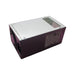 EAN 5715063349847 - HP M86264-001 unidad de fuente de alimentación 550 W imagen 1