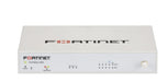 EAN 195875316056 - Fortinet FortiGate 50G cortafuegos (hardware) Escritorio 5 Gbit/s imagen 1