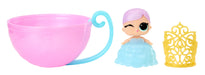 EAN 35051567523 - L.O.L. Surprise! 567523 muñeca imagen 5