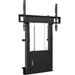 EAN 4262392443612 - ONKRON FPRO2L-30 2,54 m (100") Negro imagen 1