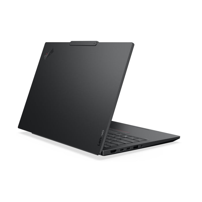 EAN 0199275219238 - Lenovo ThinkPad E14 Gen 8 (Intel) Copilot+ PC Intel Core Ultra 7 355 Portátil 35,6 cm (14") WUXGA 16 GB D imagen 9