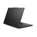 EAN 0199275219238 - Lenovo ThinkPad E14 Gen 8 (Intel) Copilot+ PC Intel Core Ultra 7 355 Portátil 35,6 cm (14") WUXGA 16 GB D imagen 9