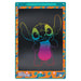EAN 3380743104447 - Lexibook CRT10D electrónica para niños Tableta para niños imagen 1
