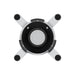 EAN 195949834837 - Apple MX5M3T/A accesorio para soporte de monitor imagen 1