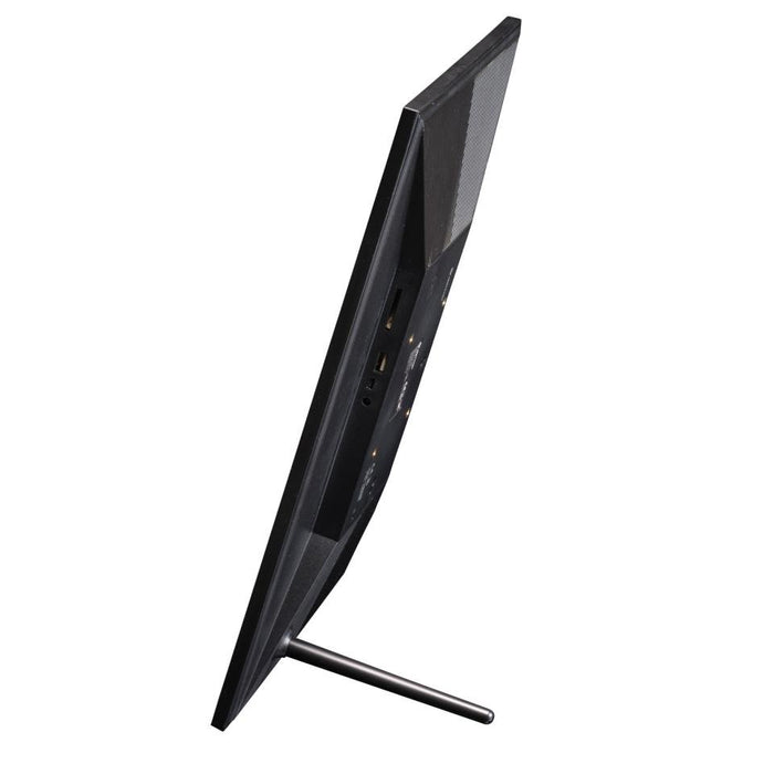 EAN 5706751067938 - Denver PFF-1503B marco fotográfico digital Negro 39,6 cm (15.6") Pantalla táctil Wifi imagen 6