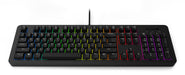 EAN 0195892097198 - Lenovo GX31N91913 teclado Ratón incluido Juego USB Inglés de EE. UU. Negro imagen 9