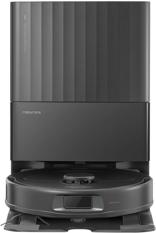 EAN 6970995789171 - Roborock Qrevo S Negro imagen 1