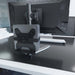 EAN 8436574709339 - AISENS MPC05-205 soporte de CPU Peana para monitor imagen 6