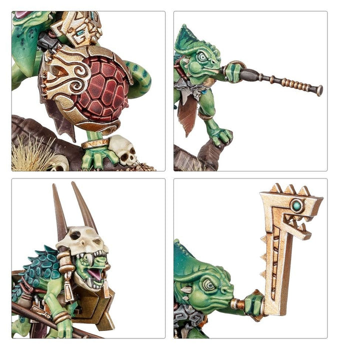 EAN 5011921249404 - Games Workshop 70-882 collectible figure imagen 8
