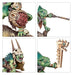 EAN 5011921249404 - Games Workshop 70-882 collectible figure imagen 8