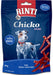 EAN 4000158914415 - RINTI 91441 premio y golosina para perro y gato Snacks Pato 80 g imagen 1